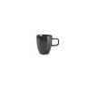 Mielo SAPHIR Mug