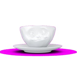 Tasse Café Thé Humeur Délicieux