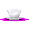 Tasse Café Thé Humeur Délicieux