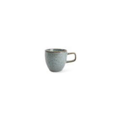 Mielo LAGOON Tasse à café et soucoupe