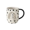 Mug Mon chat