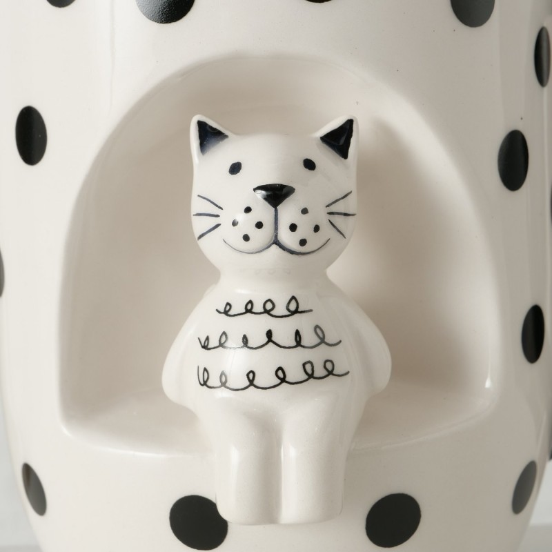 Mug Mon chat