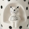 Mug Mon chat