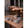 HEUREUX Tasse Café Thé Humeur