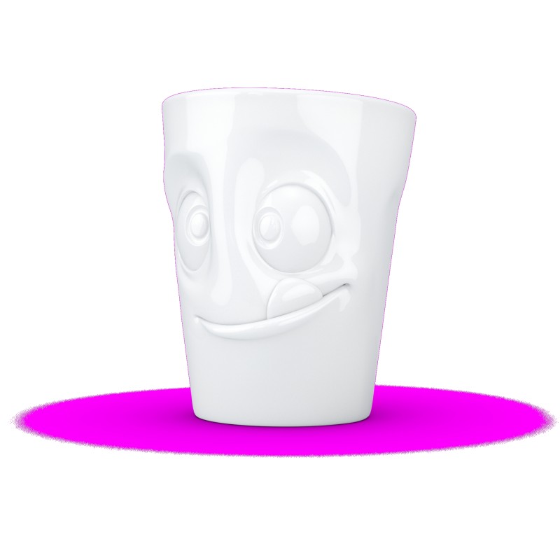 DELICIEUX Mug humeur