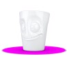 DELICIEUX Mug humeur