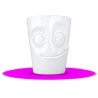 DELICIEUX Mug humeur
