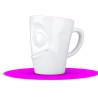 DELICIEUX Mug humeur