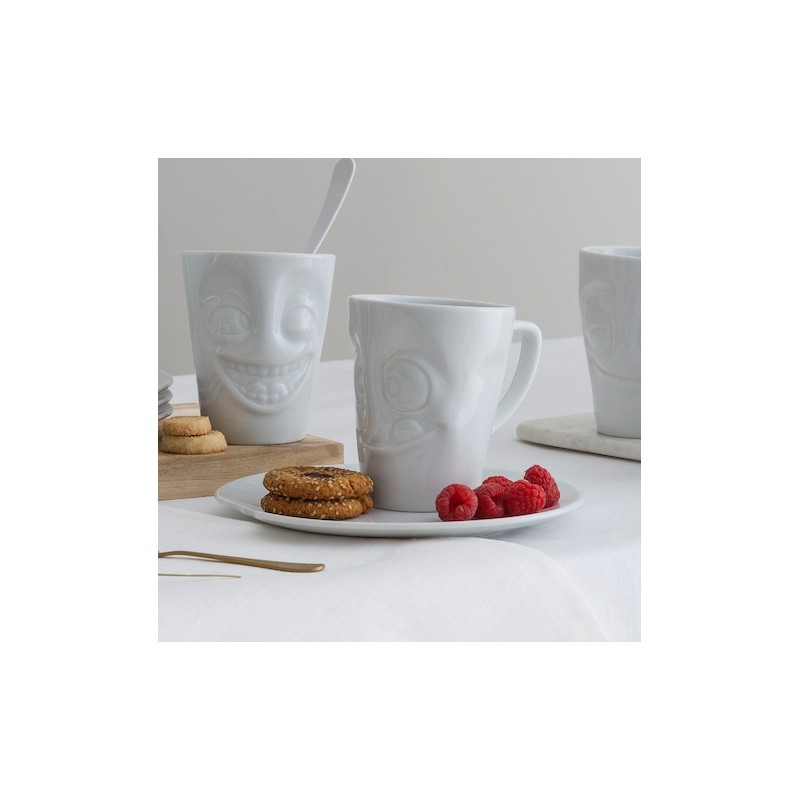 DELICIEUX Mug humeur
