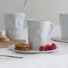 DELICIEUX Mug humeur