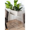 Duo de jardinières ESSENCE
