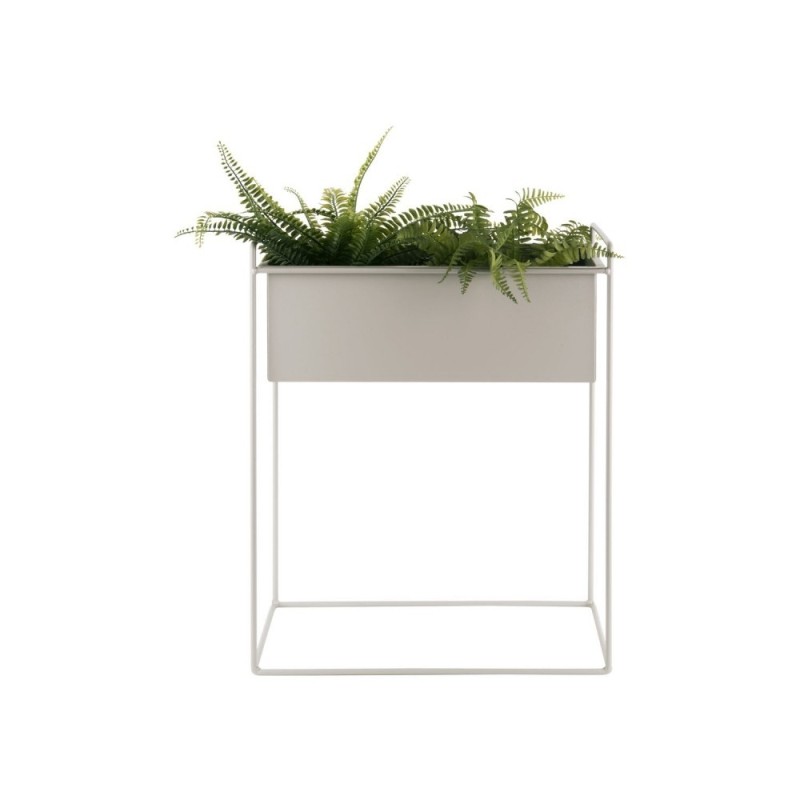 Duo de jardinières ESSENCE