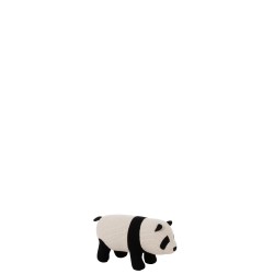 Panda TRICOT