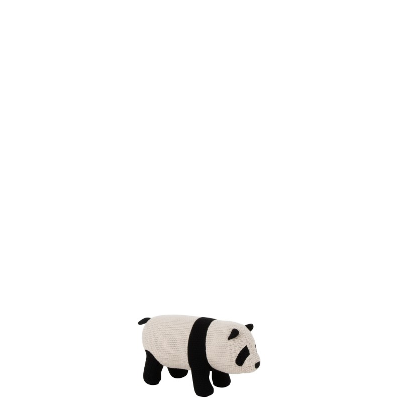 Panda TRICOT