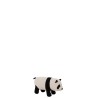 Panda TRICOT
