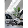 MAISON Deco Metal
