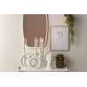 Chandelier SNAKE ivoir
