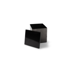VANITY Pot Rangement