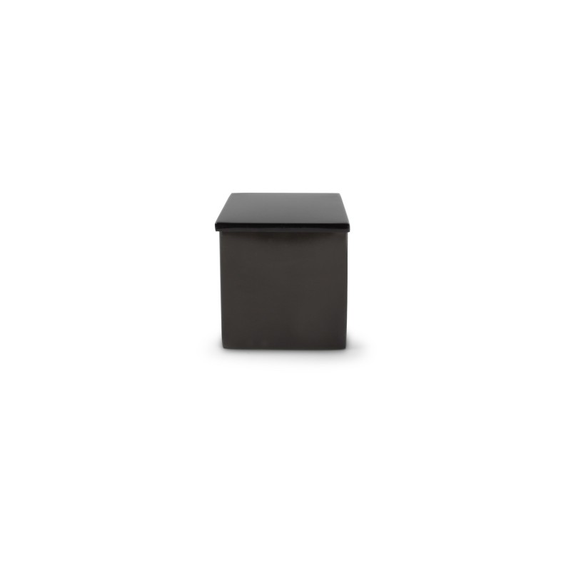 VANITY Pot Rangement