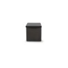 VANITY Pot Rangement