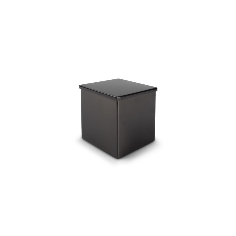 VANITY Pot Rangement