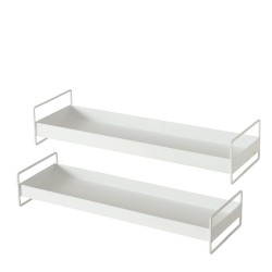 WOLGA Plateau Blanc