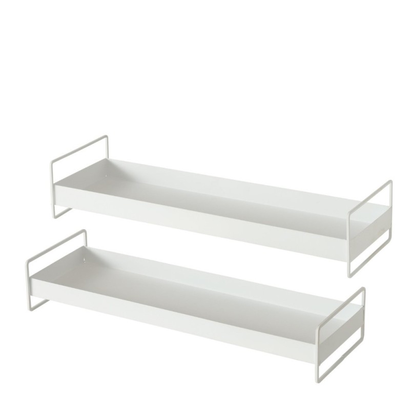 WOLGA Plateau Blanc