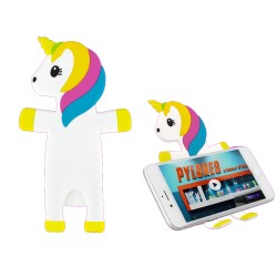 UNICORN Support Smartphone licorne