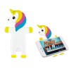 UNICORN Support Smartphone licorne
