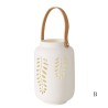 BOTANICAL Lanterne Led