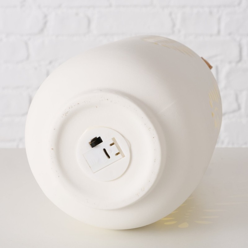 BOTANICAL Lanterne Led