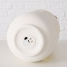 BOTANICAL Lanterne Led