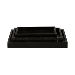 MARBRE Plateau Noir