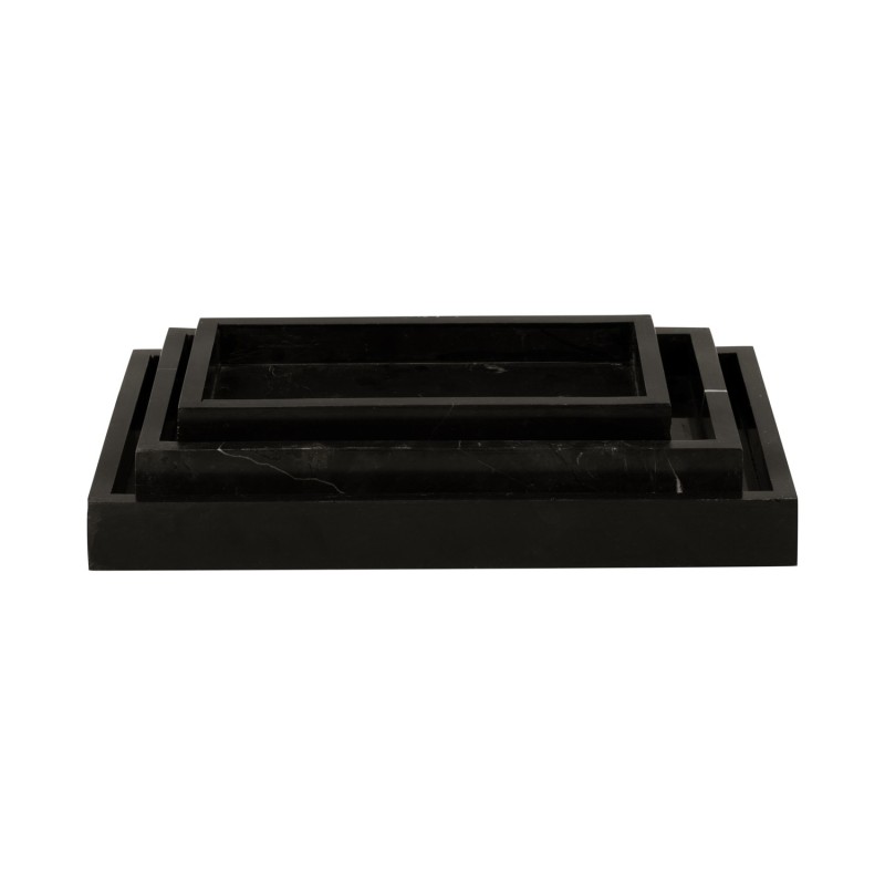 MARBRE Plateau Noir