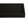 MARBRE Plateau Noir