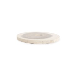 RONDIN bois clair 28cm