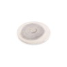 RONDIN bois clair 28cm