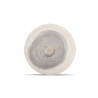 RONDIN bois clair 28cm