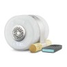 Coffret Diffuseur Night   Day Maison Berger Aroma Wake Up