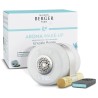 Coffret Diffuseur Night   Day Maison Berger Aroma Wake Up