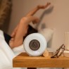 Coffret Diffuseur Night   Day Maison Berger Aroma Dream