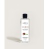Tentation Santal - Recharge Lampe Berger