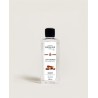 Joie d Hiver - Recharge Lampe Berger