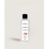 Soleil d Ambre - Recharge Lampe Berger
