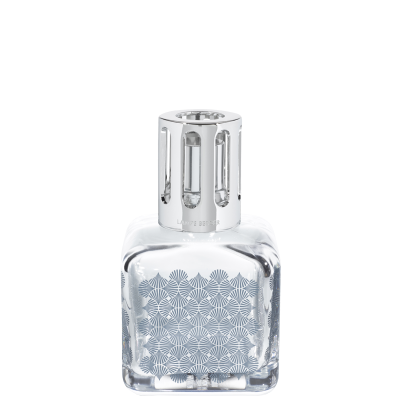 GINGKO Coffret glaçon Lampe catalyse