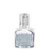 GINGKO Coffret glaçon Lampe catalyse