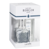 GINGKO Coffret glaçon Lampe catalyse
