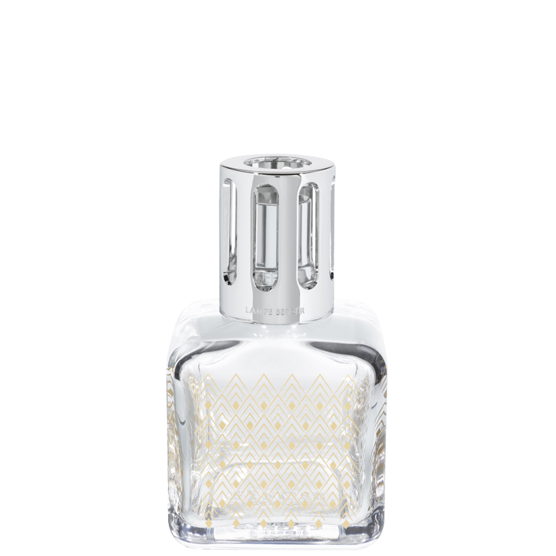 MOUNTAINS Coffret Glaçon Lampe catalyse
