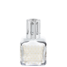 MOUNTAINS Coffret Glaçon Lampe catalyse