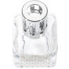 MOUNTAINS Coffret Glaçon Lampe catalyse
